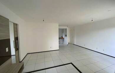 Imagem 11: Apartamento para venda tem 77 metros quadrados com 3 quartos em Calhau...