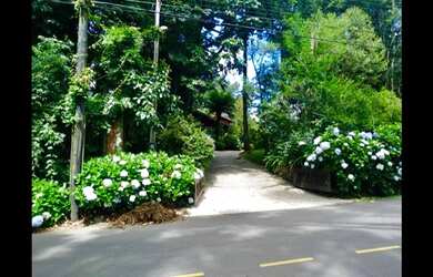 Imagem 2: Casa Goldoni Gramado - Aluguel por Temporada direto com o proprietário