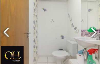 Imagem 16: Family Club - Casa para venda com 84 metros quadrados com 3 quartos