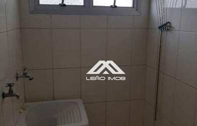 Imagem 15: Apartamento com 1 dormitório, 50 m² - venda por R$ 145.000,00 ou aluguel...