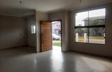 Imagem 14: Arroio do Sal - Casa Padrão - SAO PAULO