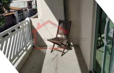 Imagem 14: Itaquaquecetuba - Casa Padrão - VILA AUGUSTA