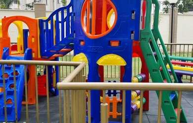 Imagem 11: Apartamento a venda no Grand Reserva Paulista