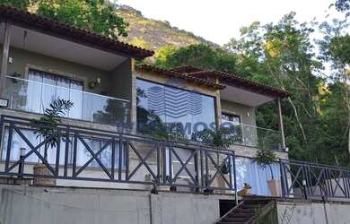 Imagem 10: Belíssima Chácara à venda em Itaipuaçu Morada das Águias Maricá...