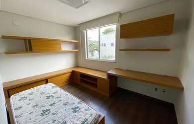 Imagem 10: Casa no Condomínio Horto Residence Bairro Sim