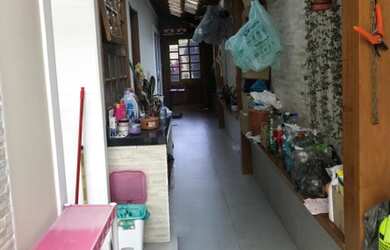 Imagem 12: Maravilhosa Casa de condomínio para venda, Morumbi - São Paulo