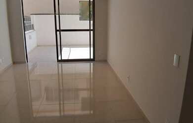 Imagem 2: Apartamento para Venda em Florianópolis, Trindade, 2 dormitórios, 1...