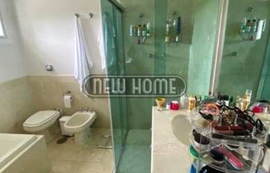 Imagem 12: SãO PAULO - Casa de Condomínio - Alto Da Boa Vista