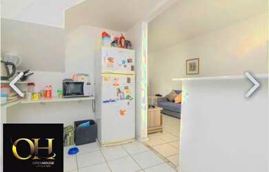 Imagem 7: Family Club - Casa para venda com 84 metros quadrados com 3 quartos