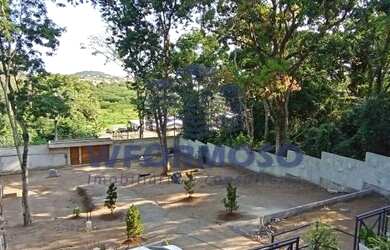 Imagem 15: Belíssima Chácara à venda em Itaipuaçu Morada das Águias Maricá...