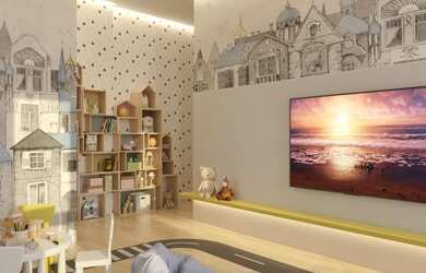 Imagem 9: Quest Apartamento 02 suítes Balneário Perequê