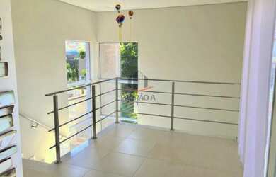 Imagem 5: Bragança Paulista - Casa de Condomínio - CONDOMÍNIO PORTAL DE BRAGANÇA