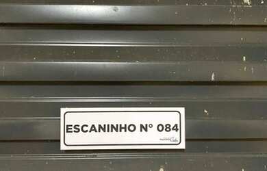 Imagem 4: Maximo Clube. Piscina, Churrasqueira, VarandaeImóvel novo