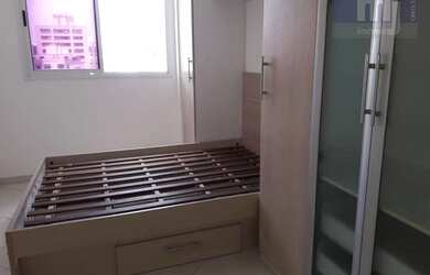 Imagem 11: Apartamento à venda, 50 m² por R$ 420.000,00 - Icaraí - Niterói/RJ