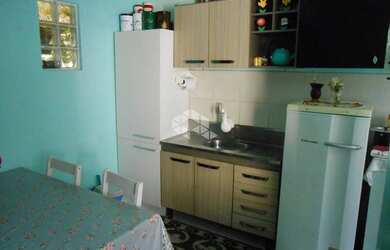 Imagem 4: Casa No Nordeste 2/4. 100m² de Área, 2 Banheirose2 Dormitórios