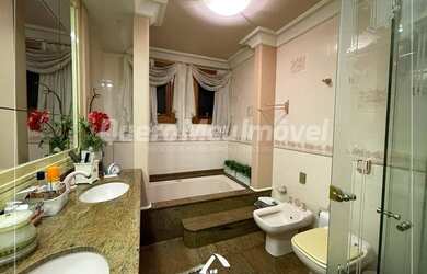 Imagem 6: CAXIAS DO SUL - Apartamento Padrão - Exposição