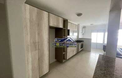 Imagem 10: Apartamento 03 dorms com suíte vista livre pé na areia Aviação