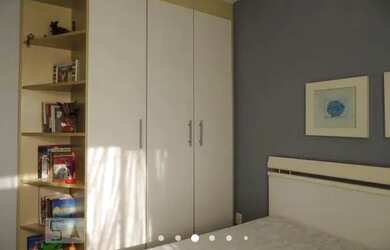 Imagem 10: Excelente apto para venda possui 220 m2 com 3 quartos 1 suíte na Freguesia...