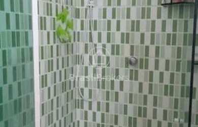 Imagem 11: Rio de Janeiro - Apartamento Padrão - Freguesia Ilha do Governador