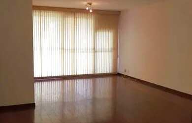 Imagem 1: APARTAMENTO RESIDENCIAL em Rio de Janeiro - RJ, Recreio dos Bandeirantes