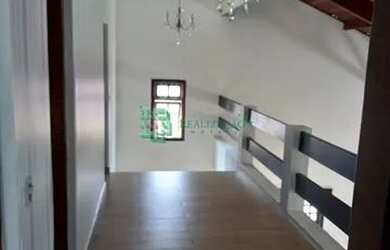 Imagem 2: Casa para venda tem 100 metros quadrados com 4 quartos em Centro - Mongaguá...