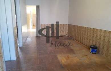 Imagem 2: Locação Casa Sao Caetano do Sul Osvaldo Cruz Ref: 38322