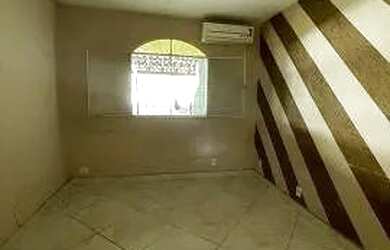 Imagem 6: Casa em Simões Filho. 90m² de Área, 1 Vaga na garageme2 Dormitórios