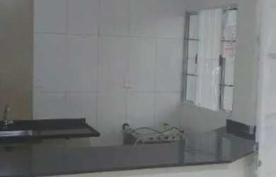 Imagem 8: Casa à venda, 82 m² por R$ 343.000,00 - Loteamento Industrial - Taubaté/SP