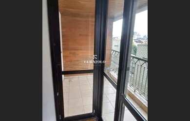 Imagem 7: Conforto e Comodidade em Santo André Amplo Apartamento de 4 Dorms, com...