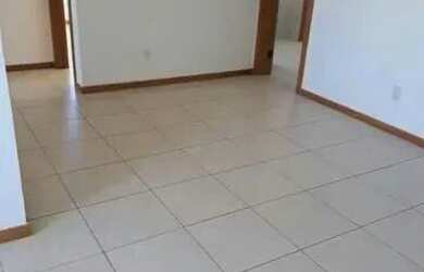 Imagem: O apartamento possui 3 Dormitórios, 3 Banheiros, 1 Vaga na