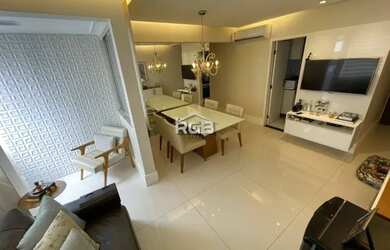 Imagem 2: Apartamento à venda no bairro Candeal - Salvador/BA