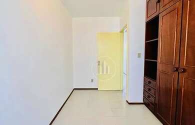 Imagem 11: Apartamento à venda, 99 m² por R$ 580.000,00 - Trindade - Florianópolis/SC