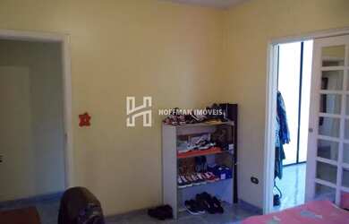 Imagem 4: Casa, Barcelona - São Caetano do Sul