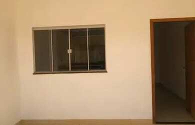 Imagem 2: Casa 604 norte, 5 minutos JK