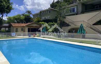 Imagem: O apartamento à venda possui 2 Dormitórios, 3 Banheiros, 1