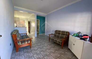 Imagem 10: CASA A VENDA OU LOCAÇÃO NA PRAINHA EM CARAGUATATUBA/SP