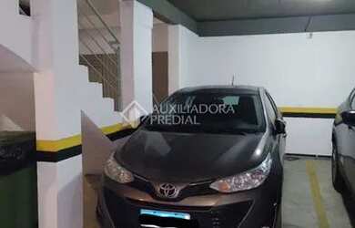 Imagem 11: Apartamento para venda possui 68 metros quadrados com 2 quartos em Auxiliadora - Porto Ale