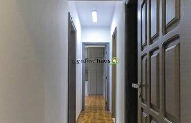 Imagem 6: Morumbi Nobre. Piscina, Área de serviço, Lareirae3 Vagas na garagem