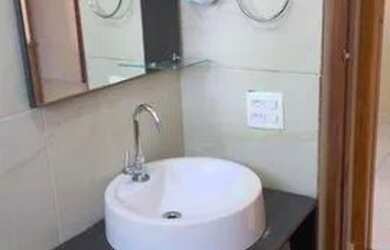 Imagem 9: Apartamento com 2 dormitórios, 50 m² - venda por R$ 200.000,00 ou aluguel por R$ 1.700,00