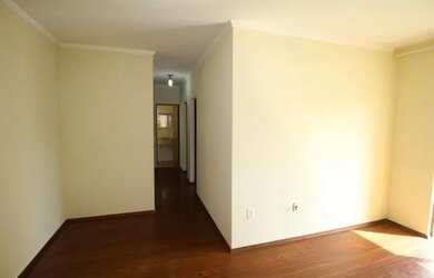 Imagem 6: Apartamento com 3 dormitórios, 70 m² - venda por R$ 265.000 ou aluguel por R$ 1.800/mês