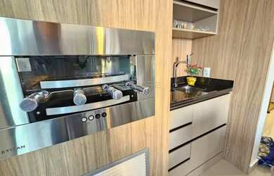 Imagem 4: Apartamento à venda no Magna Vista, Ribeirão Preto, SP, 3 quartos, 3...