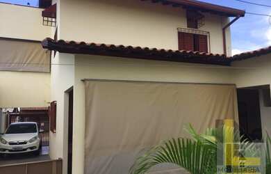 Imagem 15: Casa em Jardim Arroyo - São José do Rio Preto