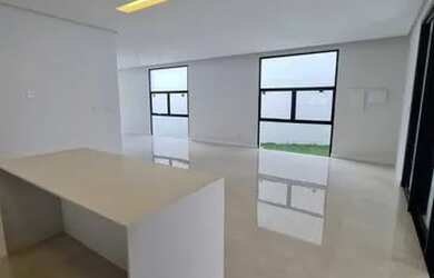 Imagem 8: Condomínio para venda possui 386 metros quadrados com 5 quartos em Ponta Negra - Manaus