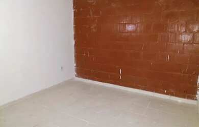 Imagem 3: Casa. Varanda, 1 Vaga na garageme2 Dormitórios