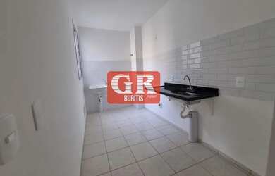 Imagem 16: Apartamento à venda, 2 quartos, 1 vaga, Buritis - Belo Horizonte/MG