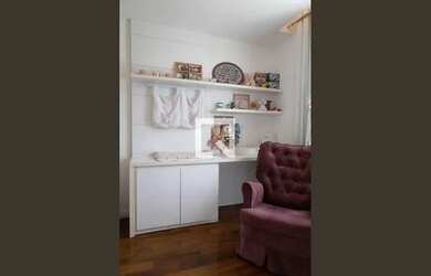 Imagem 14: Casa de Condomínio para Aluguel - Recreio, 4 Quartos, 226 m2