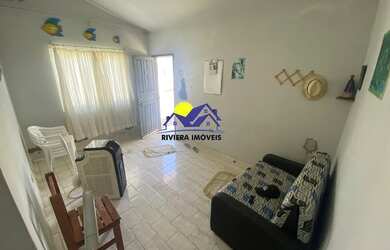 Imagem 5: Casa para venda com 2 quartos em Balneário Costa Azul - Matinhos - PR