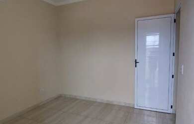 Imagem 1: APARTAMENTOS SÃO PAULO VILA DOS REMÉDIOS JAGUARA E PIAUÍ