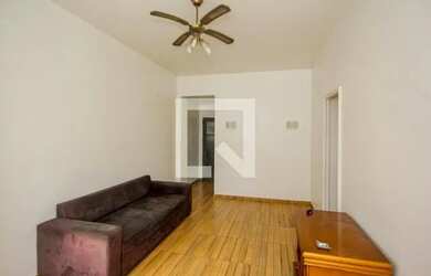 Imagem 4: Apartamento para Aluguel - Copacabana, 3 Quartos, 98 m2