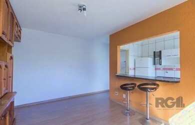 Imagem 2: Apartamento em Medianeira